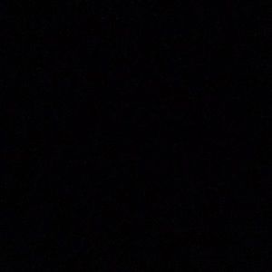 Meet your Posher, Adrienne